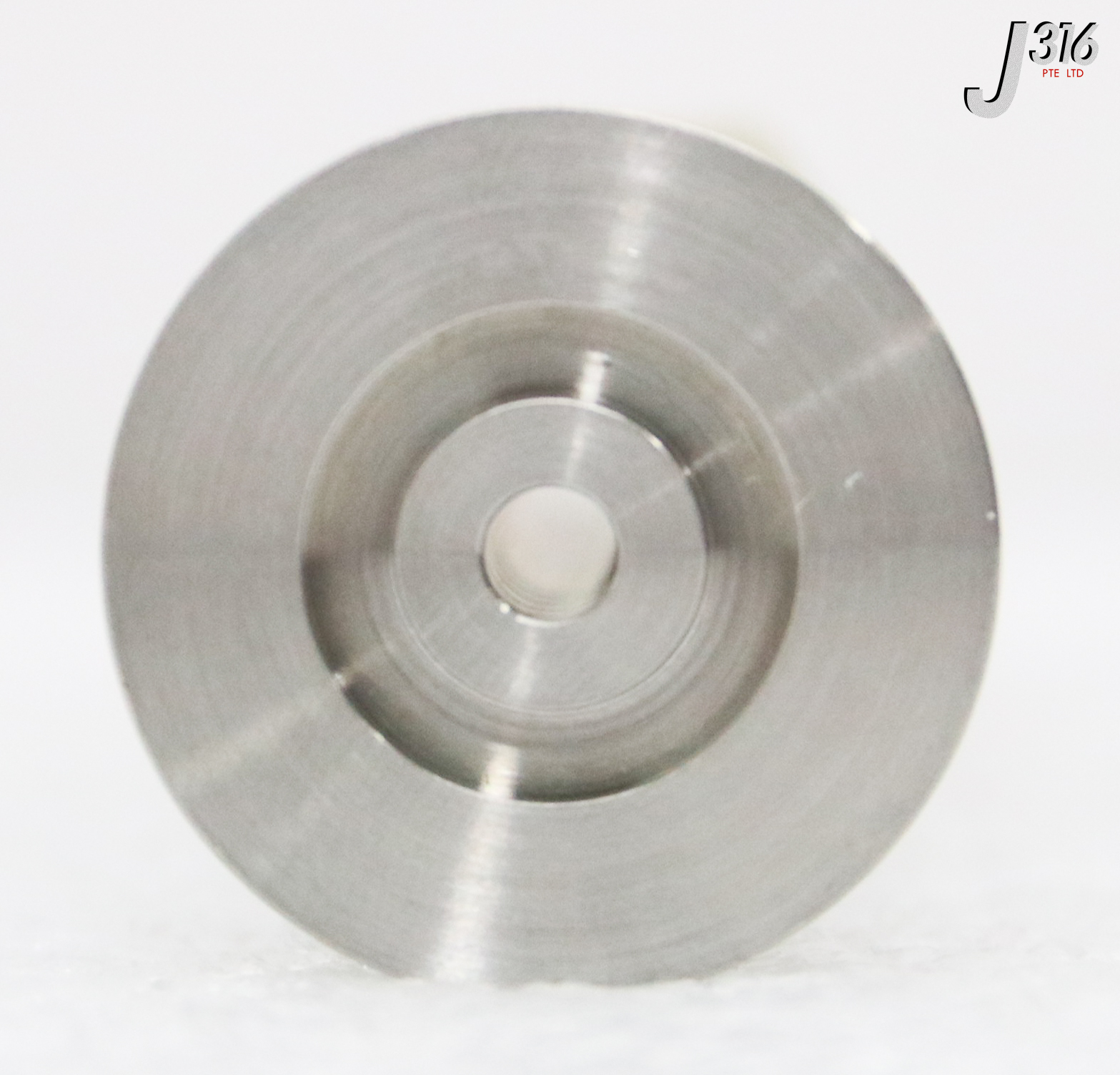 36321 APPLIED MATERIALS GAS FEED THRU TUBE, 16CM 0040-09920 | eBay